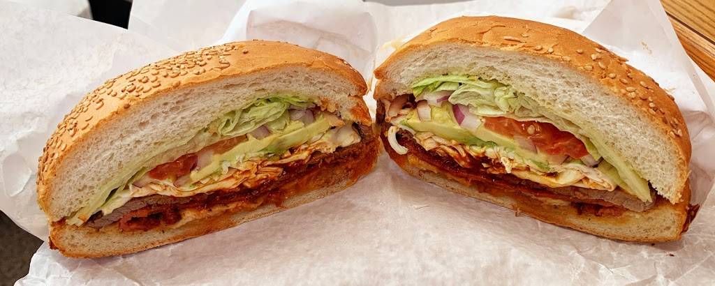 Four Burritos Diner | restaurant | 340 Main St, West Haven, CT 06516, USA | 2039096904 OR +1 203-909-6904