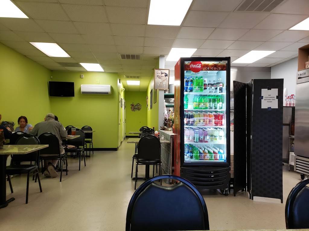 House of Thai Cuisine | restaurant | 4582 Cumberland Rd, Fayetteville, NC 28306, USA | 9104912655 OR +1 910-491-2655