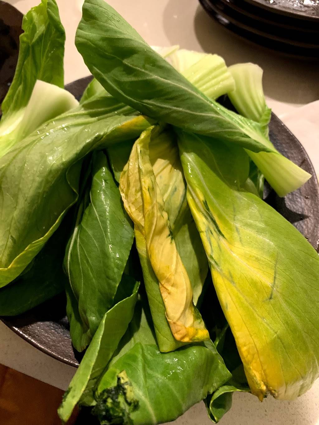 HJH Sauce Simmer Pot | restaurant | 310 N Lemon Ave, Walnut, CA 91789, USA | 9095950935 OR +1 909-595-0935