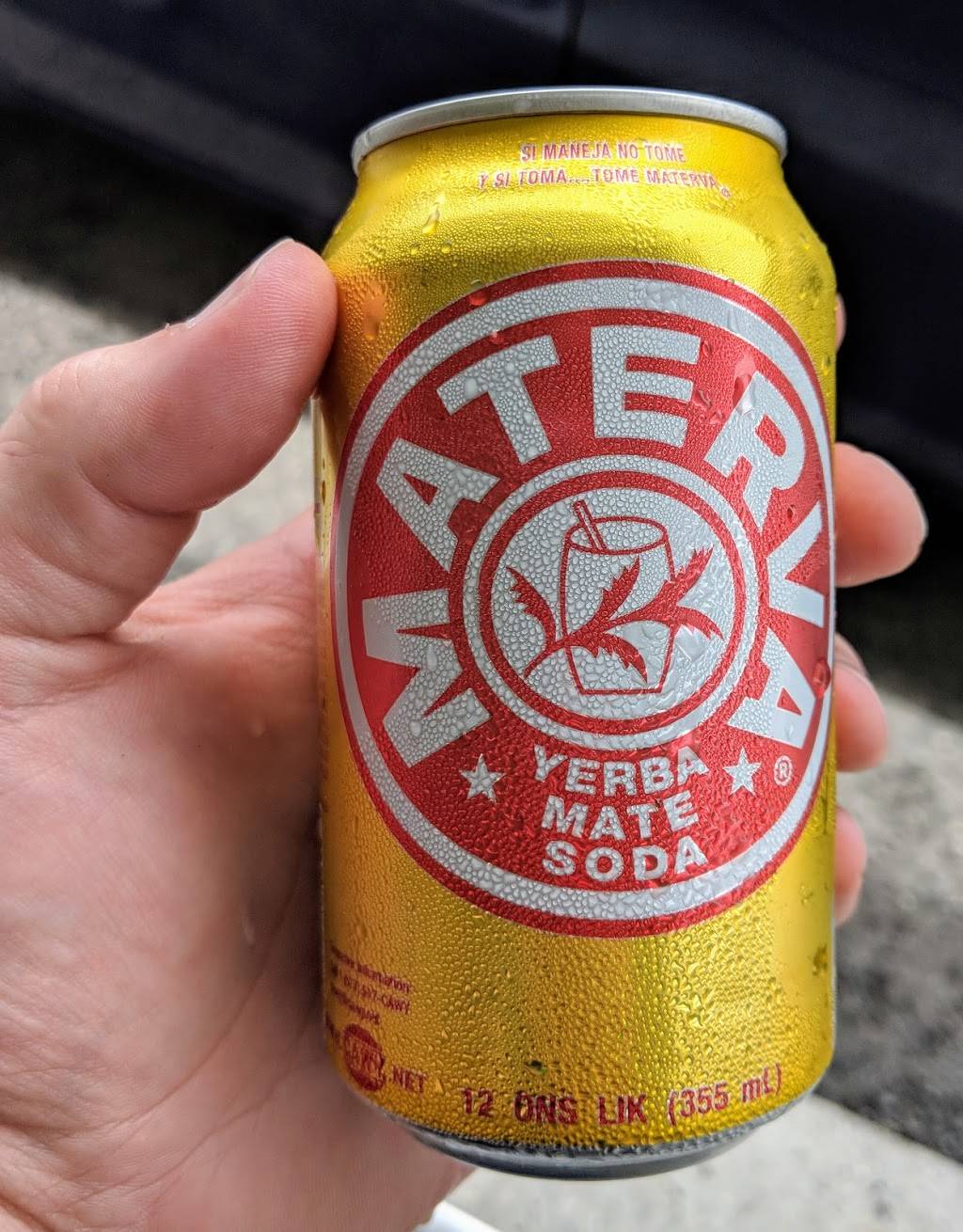 Casa Maiz Restaurant | restaurant | 7395 W 4th Ave, Hialeah, FL 33014, USA | 7865589085 OR +1 786-558-9085