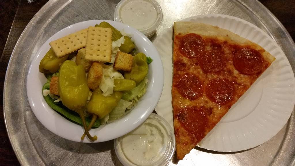 Italian Village | restaurant | 2101 Fort Henry Dr #48, Kingsport, TN 37664, USA | 4232477391 OR +1 423-247-7391