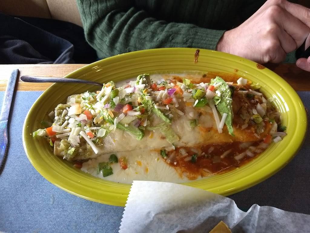 Pueblo Azteca Mexican Restaurant and Cantina | restaurant | 330 Prince St, Tappahannock, VA 22560, USA | 8049256149 OR +1 804-925-6149