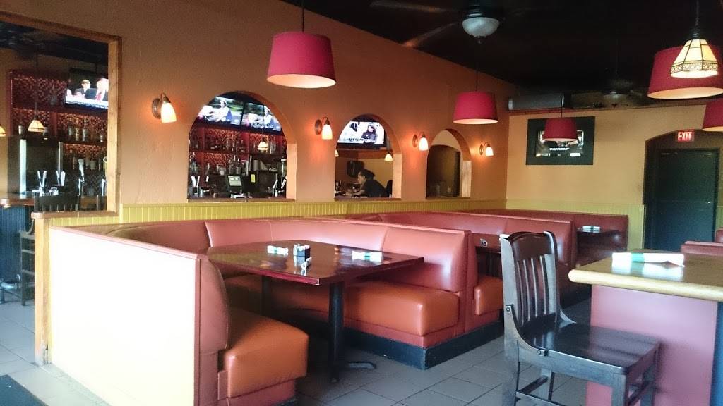 Senor Burrito | restaurant | 142 SE 6th Ave, Delray Beach, FL 33483, USA | 5612785757 OR +1 561-278-5757