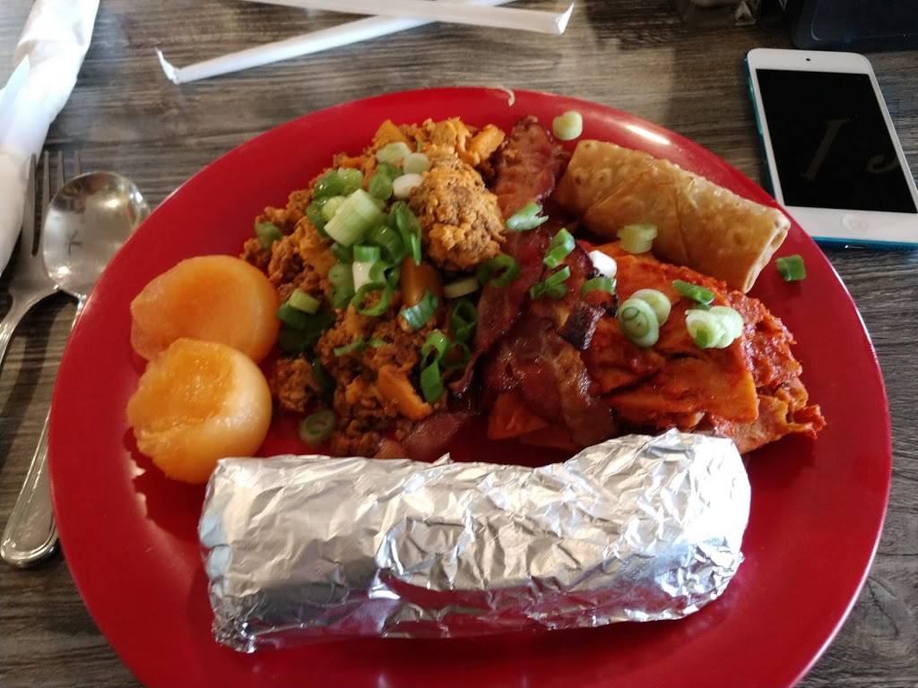 Tortillas Mi Pueblito | restaurant | 706 AZ-77, Mammoth, AZ 85618, USA | 5204872123 OR +1 520-487-2123