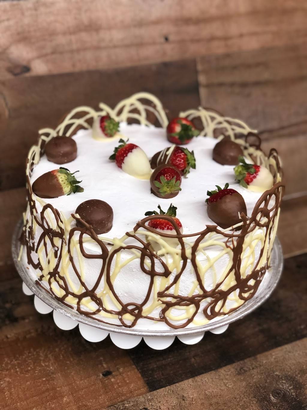 Romeu & Juliett Cafe | restaurant | 26 South St, Lowell, MA 01852, USA | 9784539468 OR +1 978-453-9468