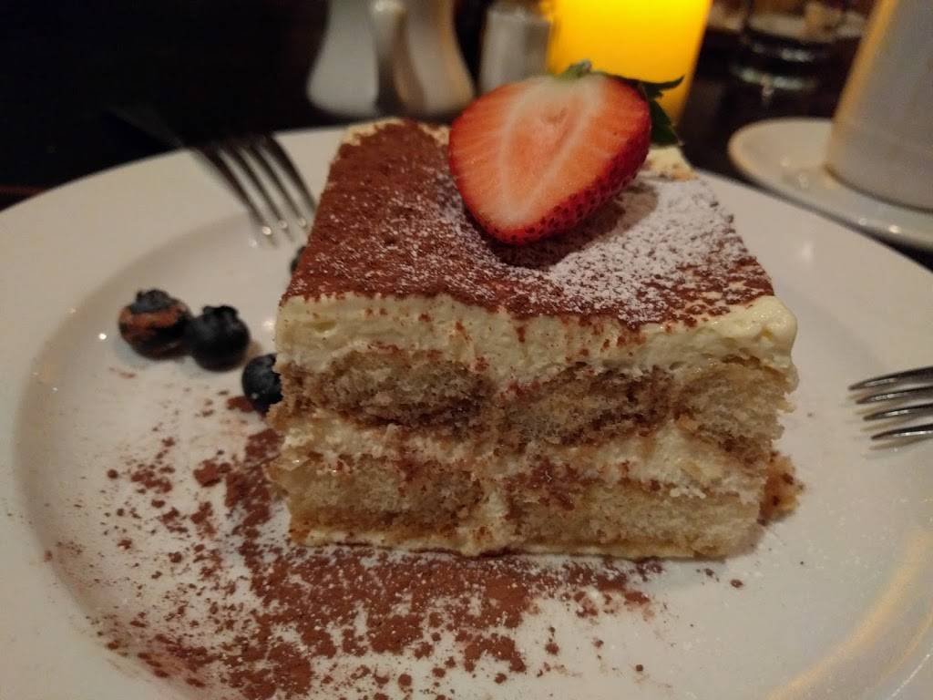 Sofi Restaurant | restaurant | 616 S Dearborn St, Chicago, IL 60605, USA | 3127535504 OR +1 312-753-5504