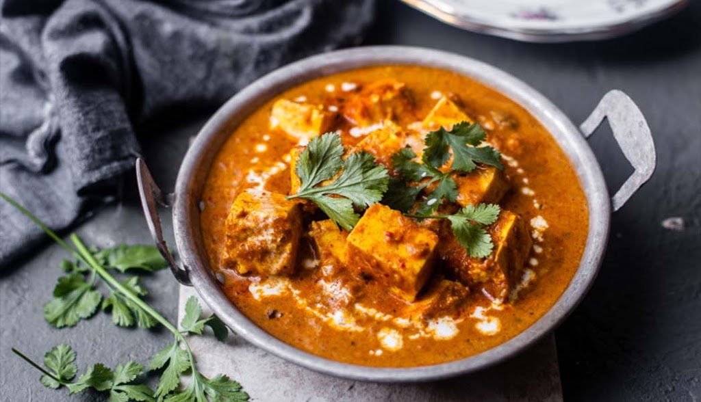 Namaste Miami Indian Cuisine | restaurant | 221 Navarre Ave, Coral Gables, FL 33134, USA | 7865342161 OR +1 786-534-2161