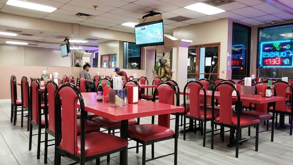 Phở 999 | restaurant | 6411 Sepulveda Blvd, Van Nuys, CA 91411, USA | 8187821999 OR +1 818-782-1999