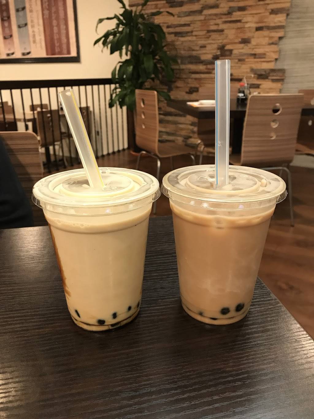 Royal Ramen | cafe | 7819 N Kings Hwy, Myrtle Beach, SC 29572, USA | 8437122086 OR +1 843-712-2086