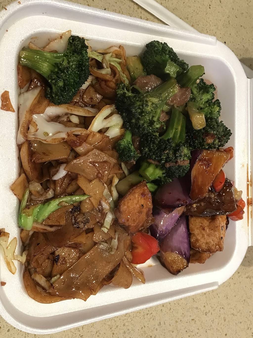 Panda Express | restaurant | 94-799 Lumiaina St, Waipahu, HI 96797, USA | 8086768899 OR +1 808-676-8899