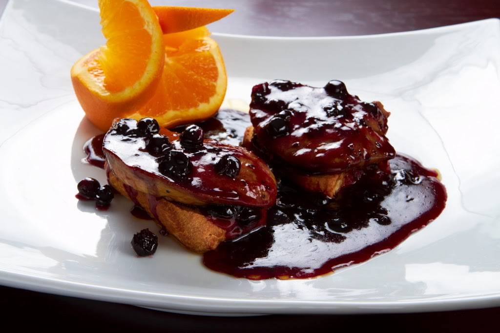 718 Bistro | restaurant | 360 Neptune Ave, Brooklyn, NY 11235, USA | 7189751999 OR +1 718-975-1999