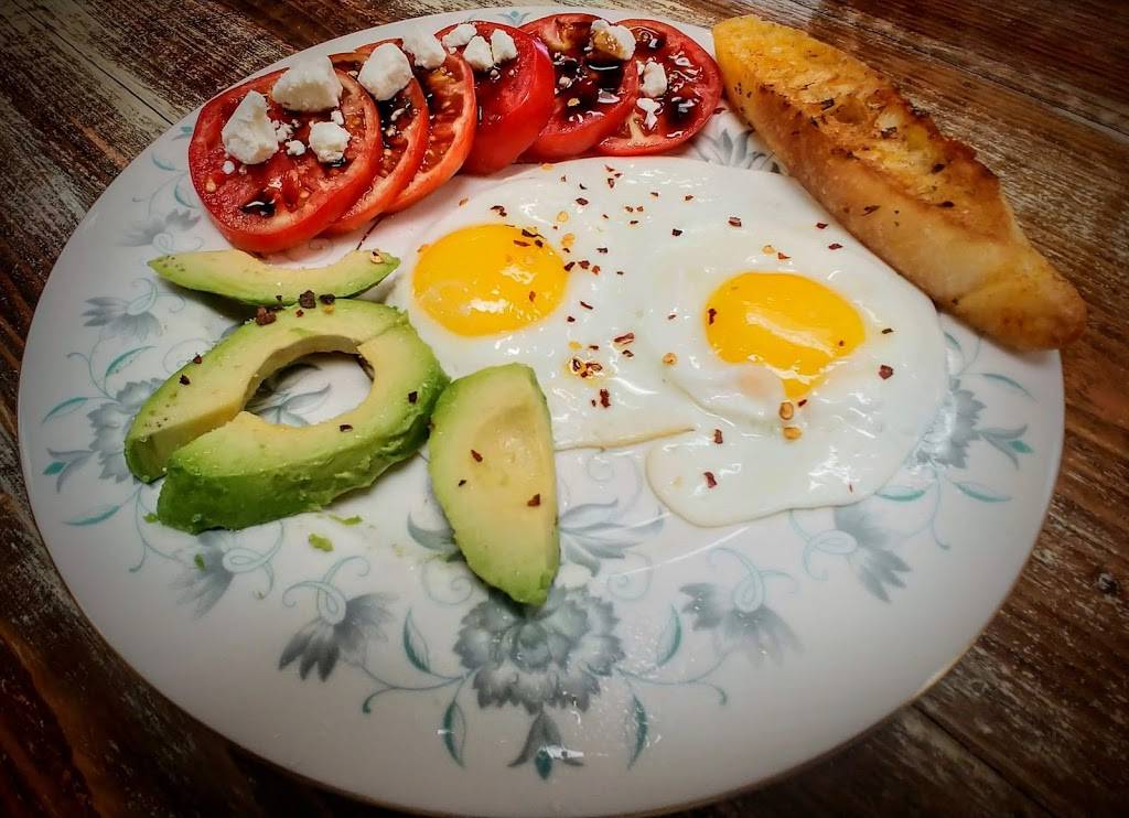 The Palate Dining Room | restaurant | 8334 FM279, Edom, TX 75754, USA | 9033430781 OR +1 903-343-0781