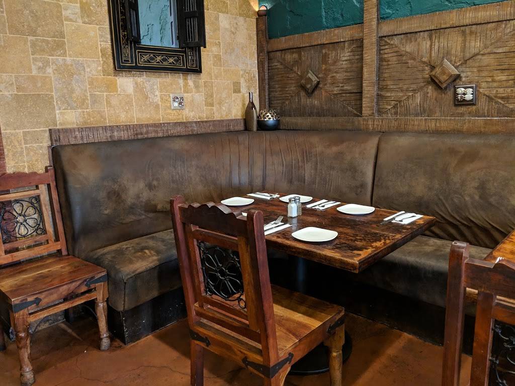 Cafe Mystique | restaurant | 464 Castro St, San Francisco, CA 94114, USA | 4158659963 OR +1 415-865-9963