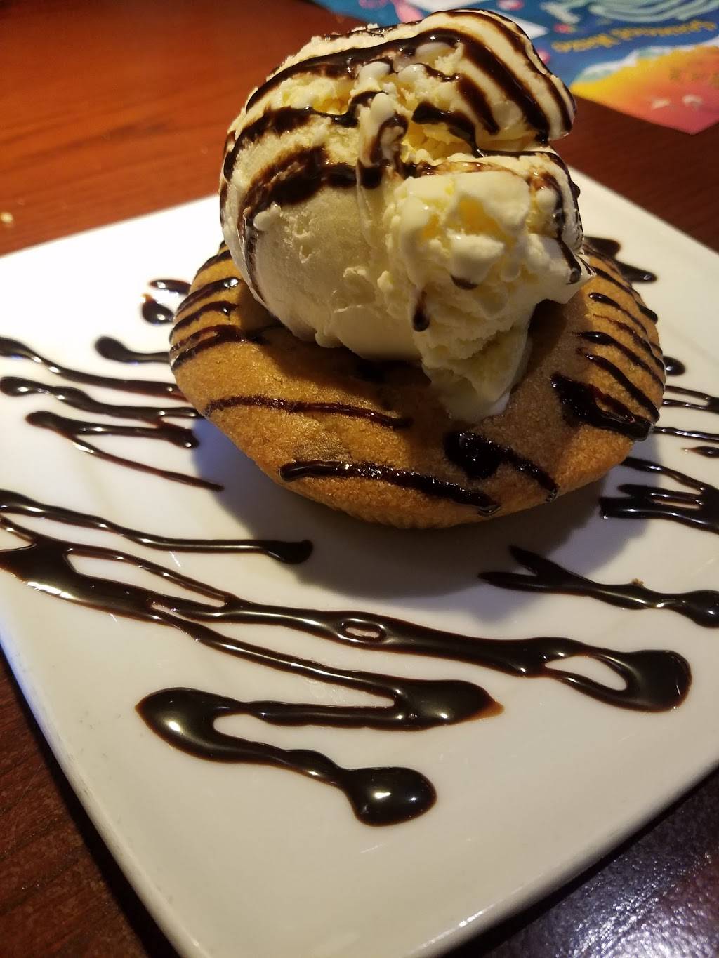 Red Lobster | restaurant | 2671 2nd St, Coralville, IA 52241, USA | 3193386400 OR +1 319-338-6400