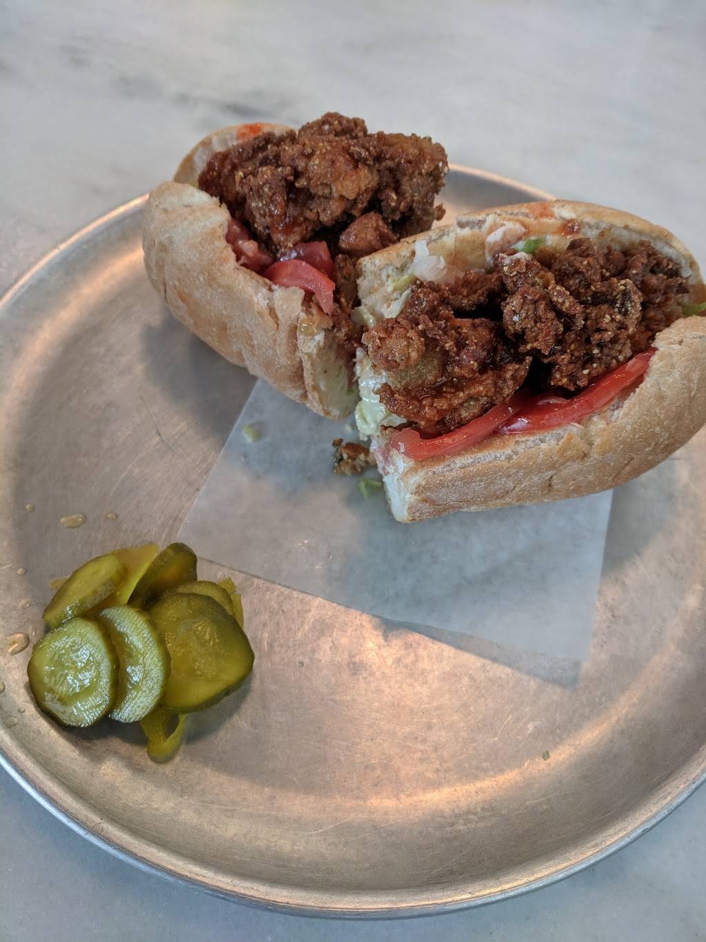 Hummingbird | restaurant | 1053 E Whitaker Mill Rd Suite 111, Raleigh, NC 27604, USA | 9193018900 OR +1 919-301-8900