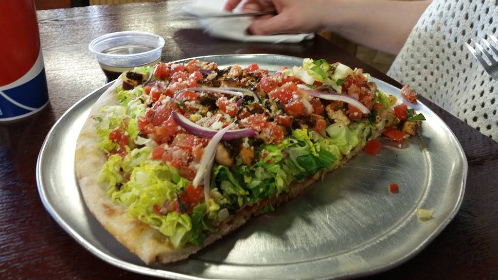 Caputos Pizzeria of Clifton Park | restaurant | 1675 U.S. 9, Clifton Park, NY 12065, USA | 5183839800 OR +1 518-383-9800