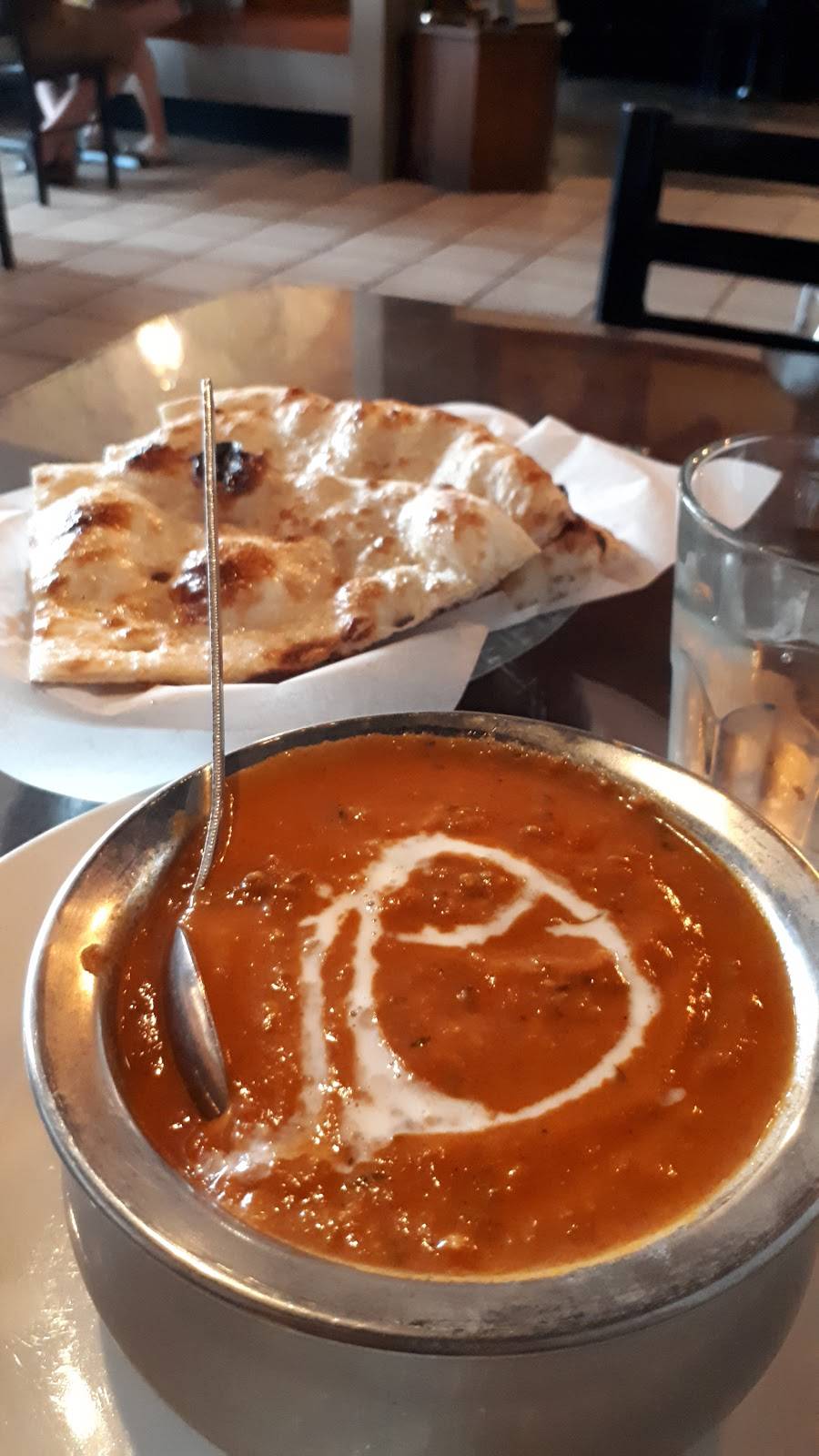 Sitara Indian Cuisine | restaurant | 1308 London Rd, Sarnia, ON N7S 1P7, Canada | 5194915650 OR +1 519-491-5650