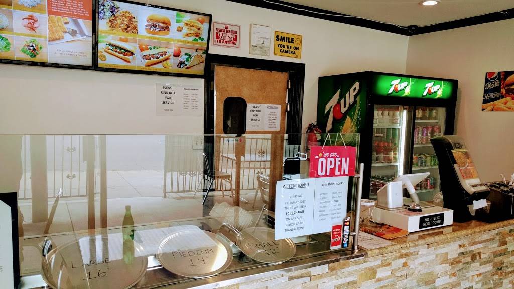 Mante House | restaurant | 6852 Foothill Blvd, Tujunga, CA 91042, USA | 8188754973 OR +1 818-875-4973