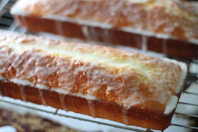 5bs Bakery and Eatery | bakery | 45597 Main St, Concrete, WA 98237, USA | 3608538700 OR +1 360-853-8700