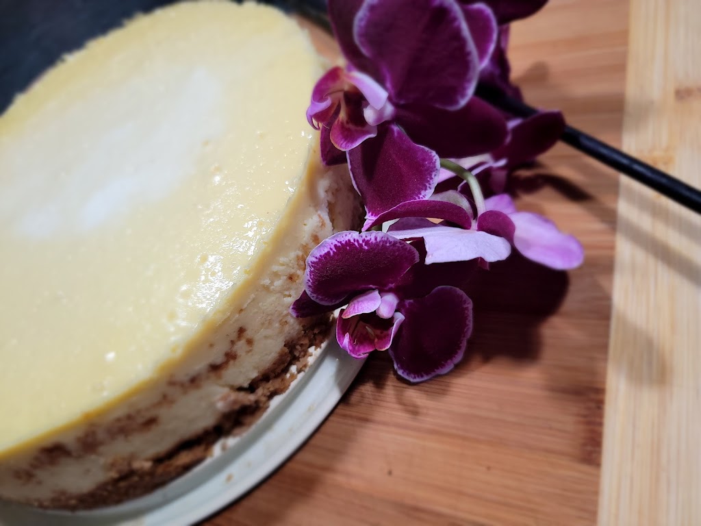 BBQUICKS Eatery & Catering | restaurant | 5433 Lapeer Rd, Kimball, MI 48074, USA | 8109872131 OR +1 810-987-2131