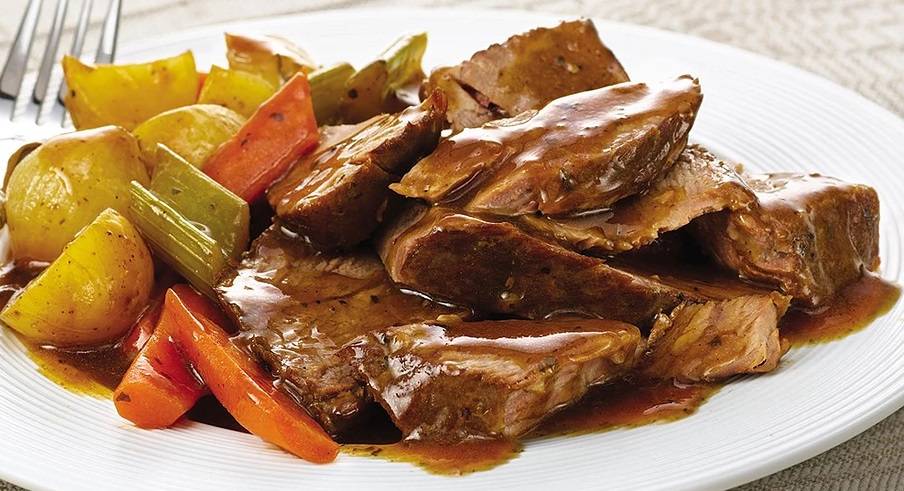 Hometown Country Kitchen | restaurant | 894 S Boulder Hwy, Henderson, NV 89015, USA | 7025670612 OR +1 702-567-0612