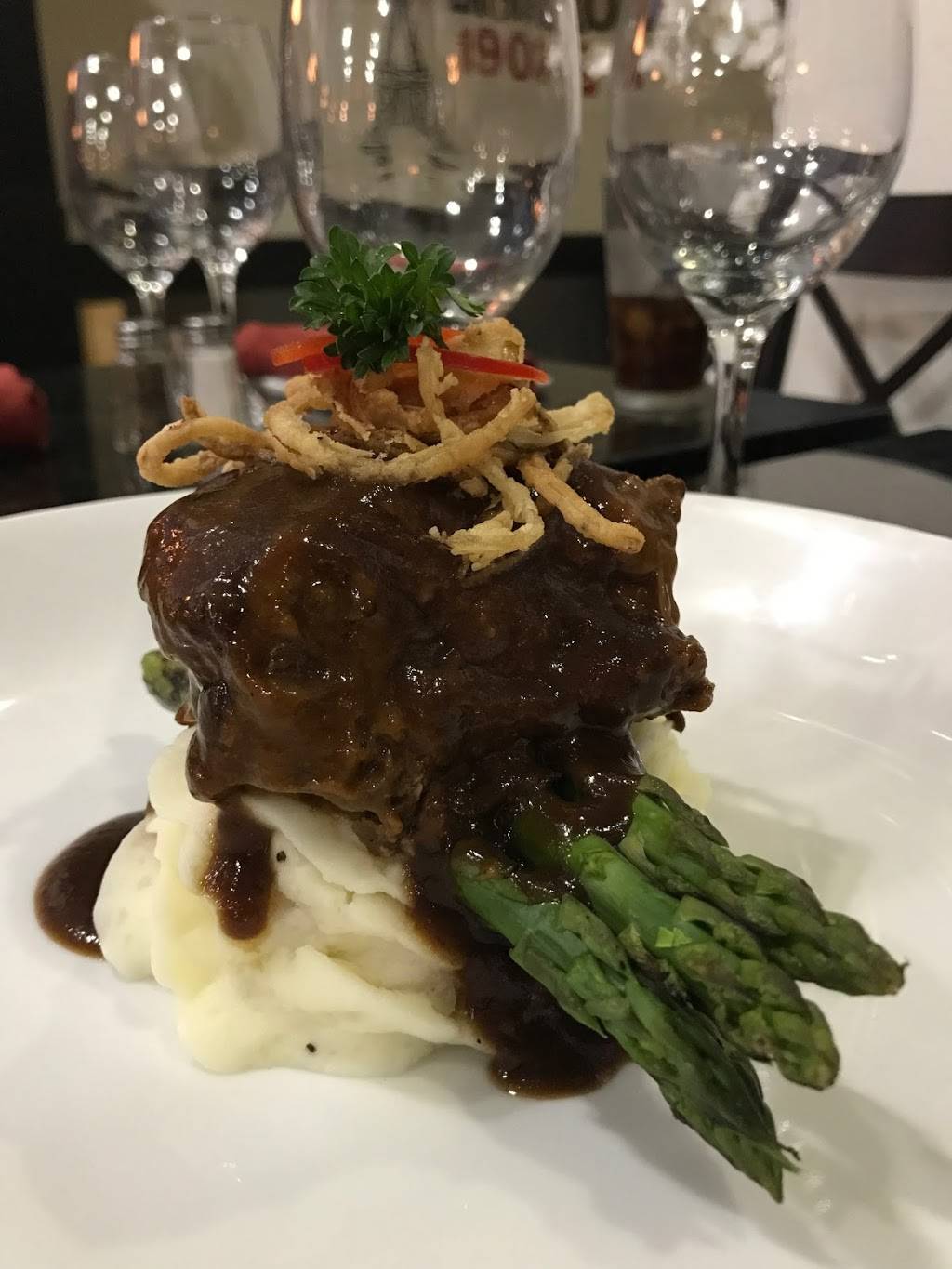 The Ships Galley | restaurant | 2100 S Ocean Ln, Fort Lauderdale, FL 33316, USA | 9545250025 OR +1 954-525-0025