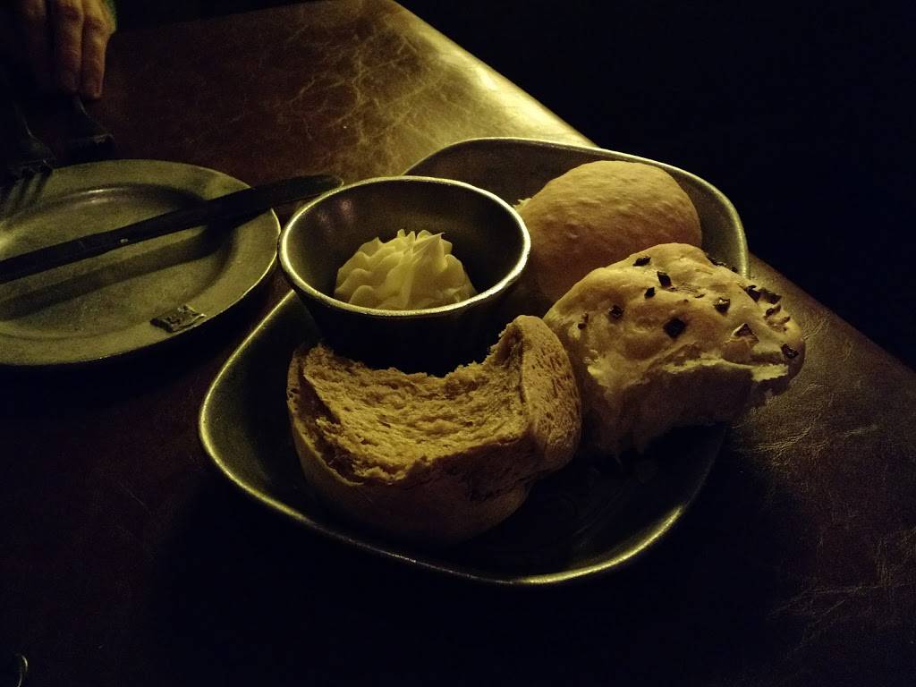 Five Alls Restaurant | restaurant | 1458 Foothill Dr, Salt Lake City, UT 84108, USA | 3855281922 OR +1 385-528-1922