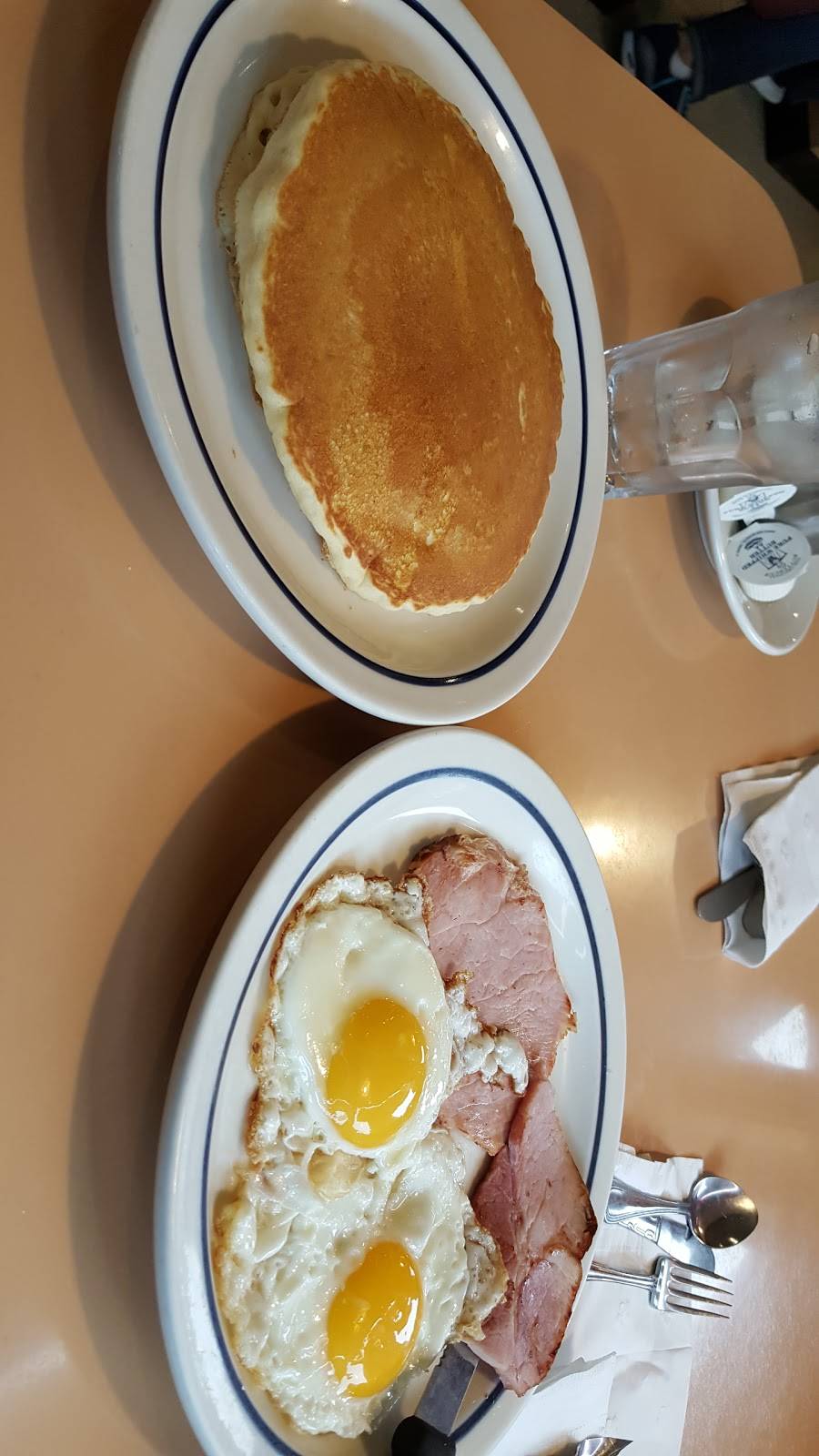 Burgundy Restaurant | restaurant | 5959 W Irving Park Rd, Chicago, IL 60634, USA | 7732834114 OR +1 773-283-4114