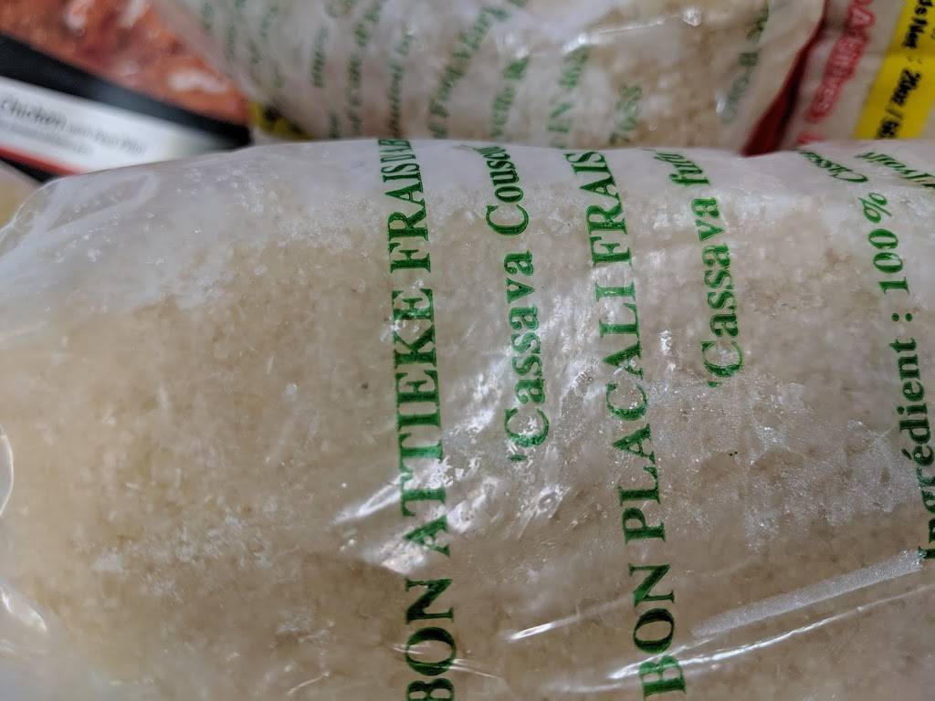 International Grocery | restaurant | 1224 N Lindell Ave, Fayetteville, AR 72703, USA | 4794431980 OR +1 479-443-1980