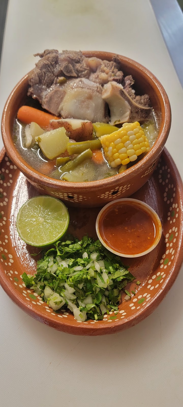 El Patrón Mexican Food | restaurant | 835 Pulaski Hwy, Bear, DE 19701, USA | 3024678263 OR +1 302-467-8263