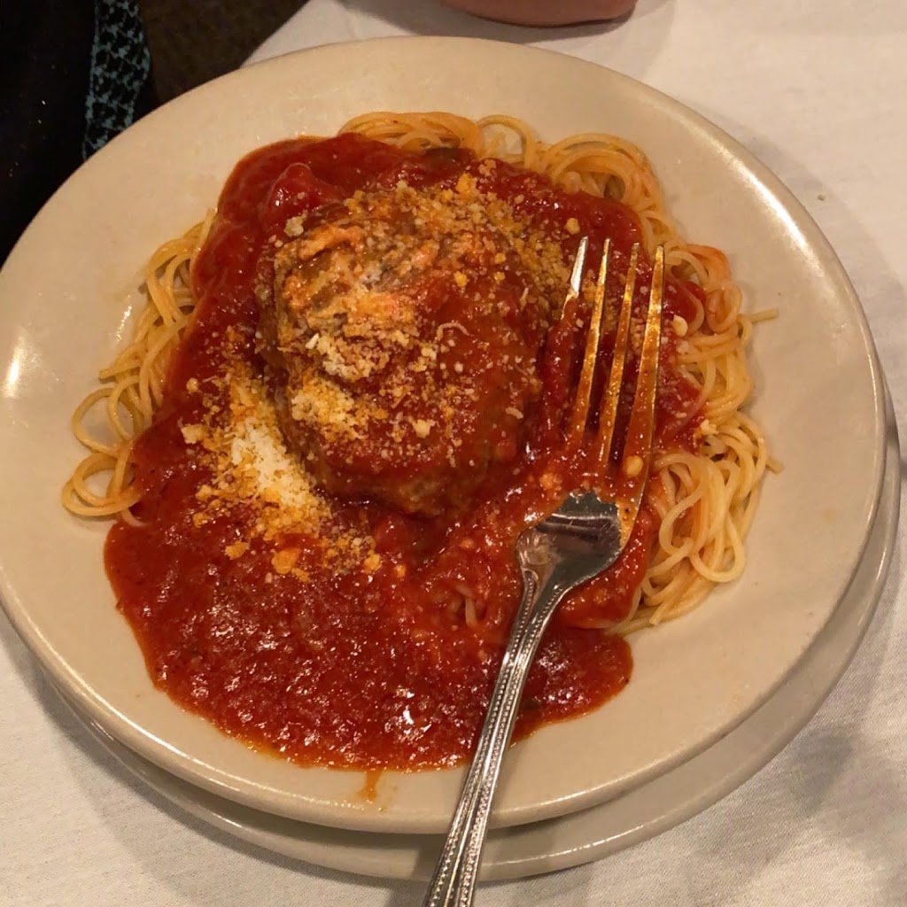 Giannis | restaurant | 1601 E Atlantic Blvd, Pompano Beach, FL 33060, USA | 9549421733 OR +1 954-942-1733