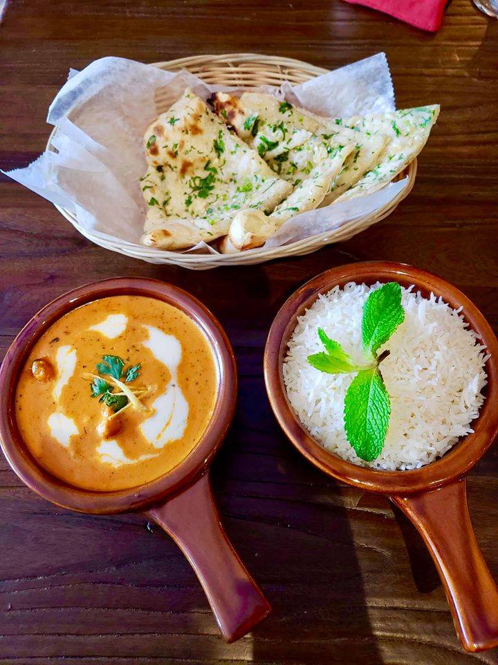 Bajeko Sekuwa( Himalayan Grill) | restaurant | 5465 N MacArthur Blvd, Irving, TX 75038, USA | 9726009114 OR +1 972-600-9114