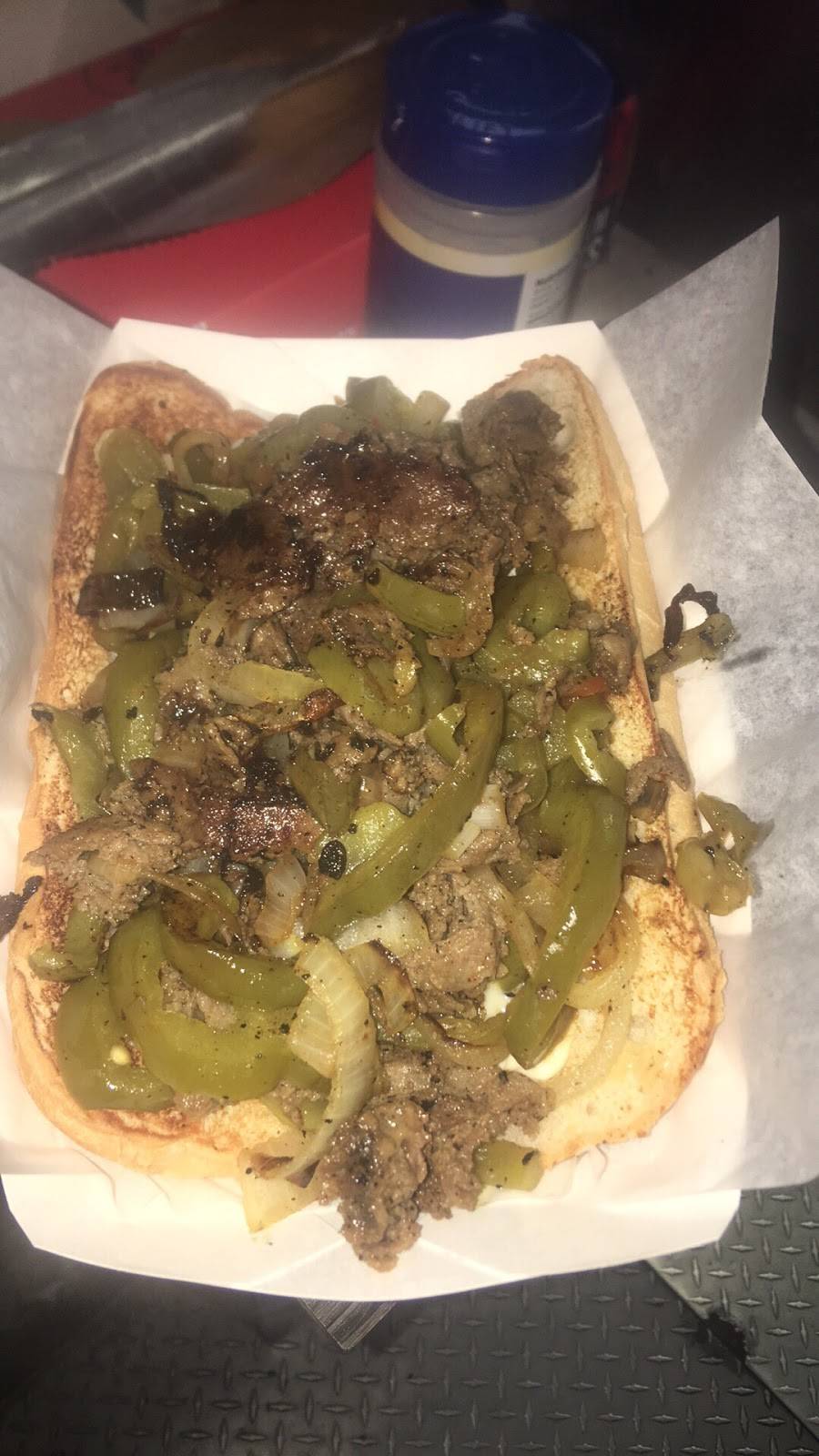 E & G DOGHOUSE | restaurant | 4403 Millenia Plaza Way, Orlando, FL 32839, USA | 3219991787 OR +1 321-999-1787