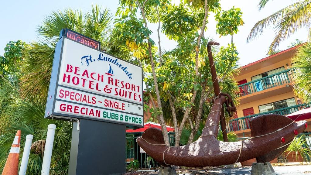 Grecian Subs and Gyros | restaurant | 4221 N Ocean Blvd, Fort Lauderdale, FL 33308, USA | 9543152494 OR +1 954-315-2494