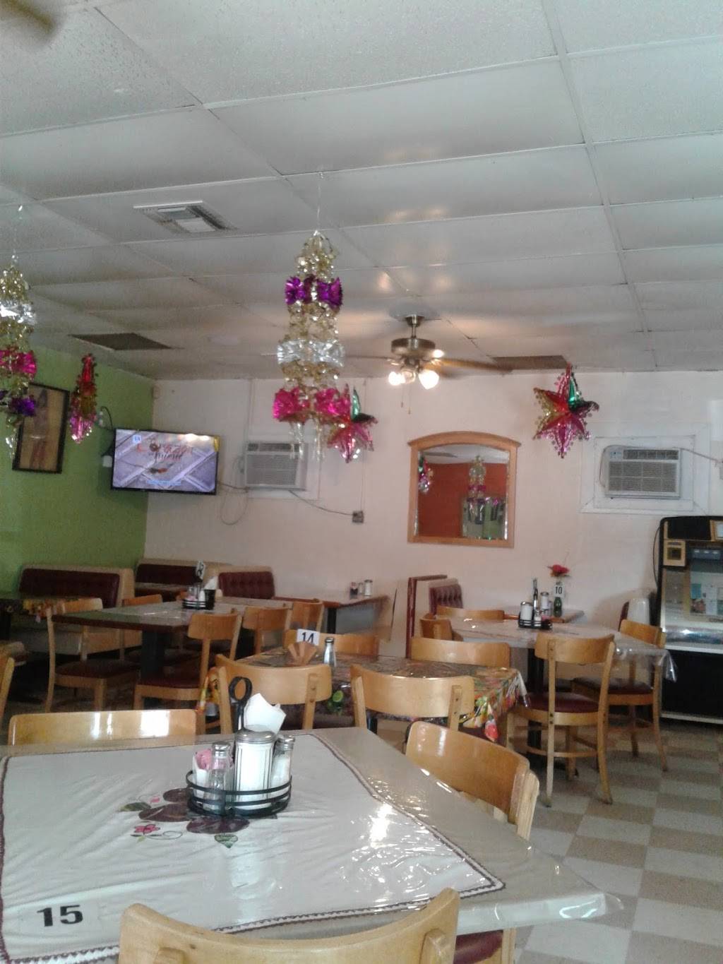La Joya Durango 1 | restaurant | 2819 S Zarzamora St, San Antonio, TX 78225, USA | 2109289045 OR +1 210-928-9045