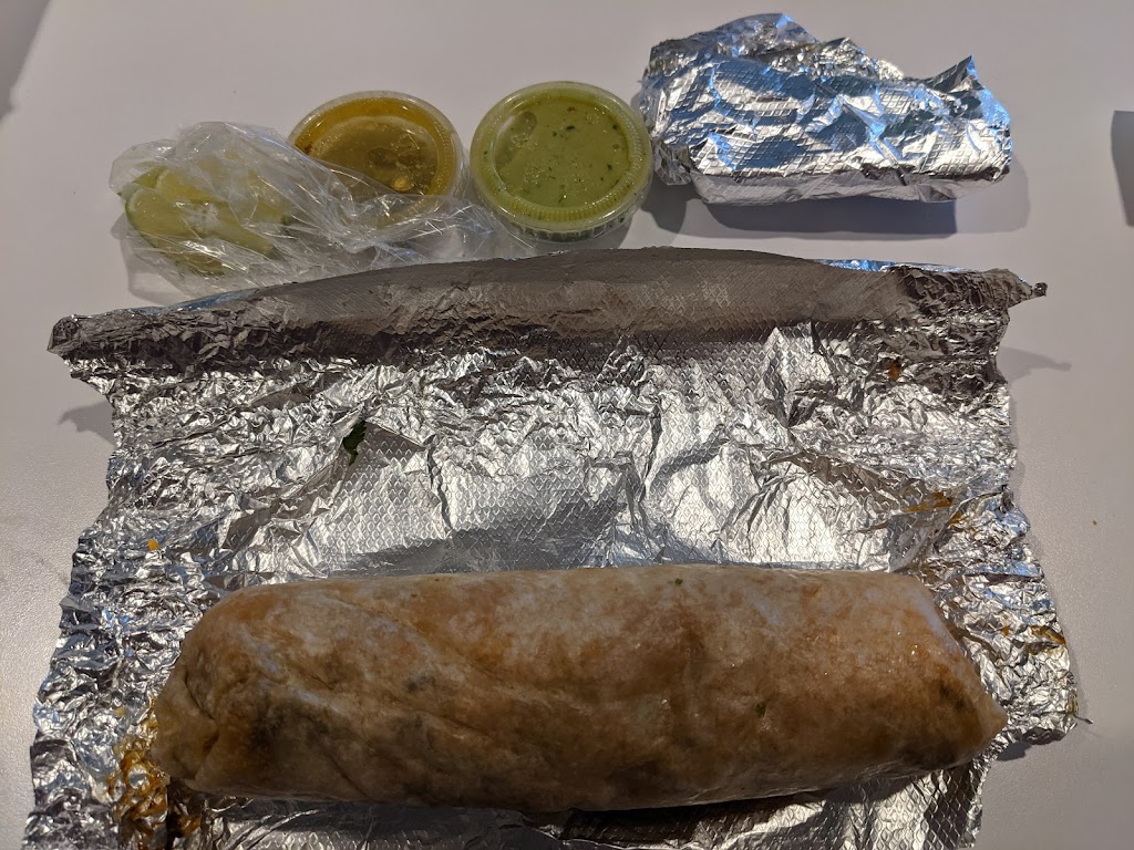 Tacos Super Gallito | restaurant | 900 Broxton Ave, Los Angeles, CA 90024, USA | 3233377424 OR +1 323-337-7424