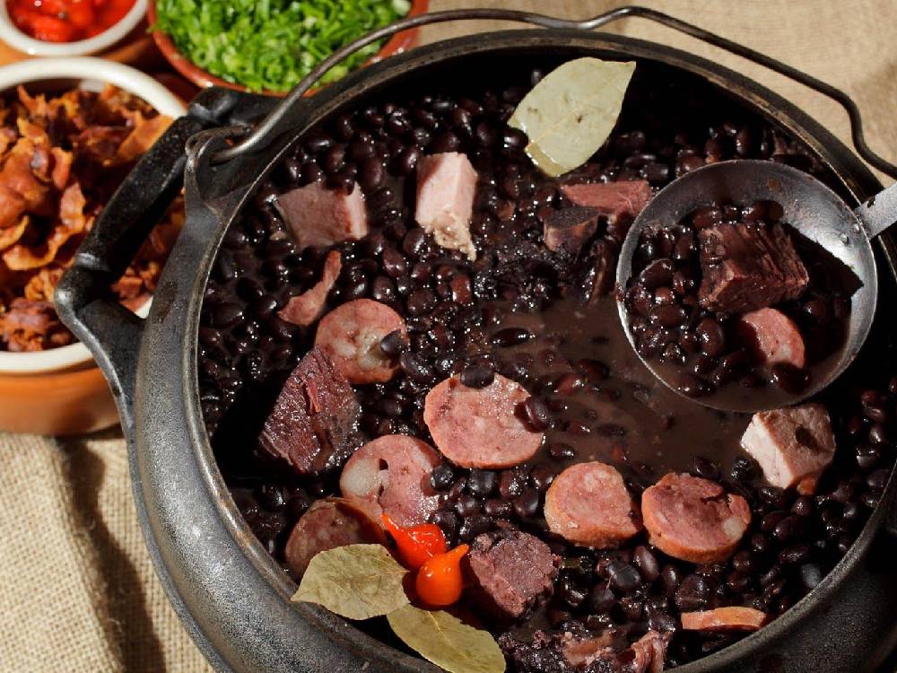 Brazil Express | restaurant | 21612 Plano Trabuco Rd suite j, Trabuco Canyon, CA 92679, USA | 9492646806 OR +1 949-264-6806