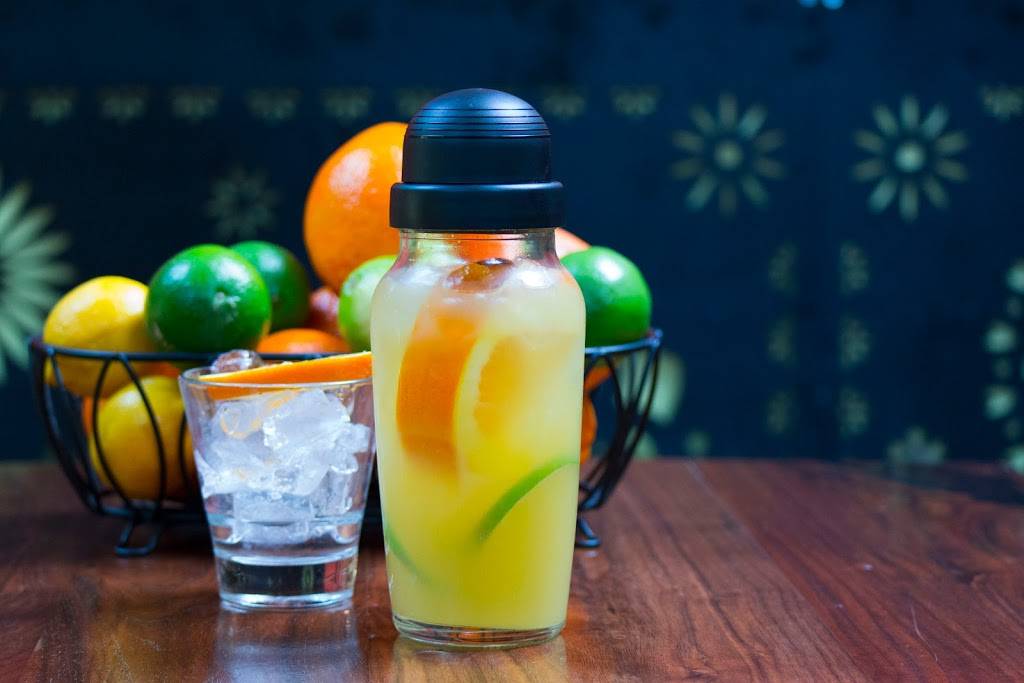 La Rancherita Grill & Tequila Bar of Greenville | restaurant | 3130 Evans St Suite 101, Greenville, NC 27834, USA | 2527567702 OR +1 252-756-7702