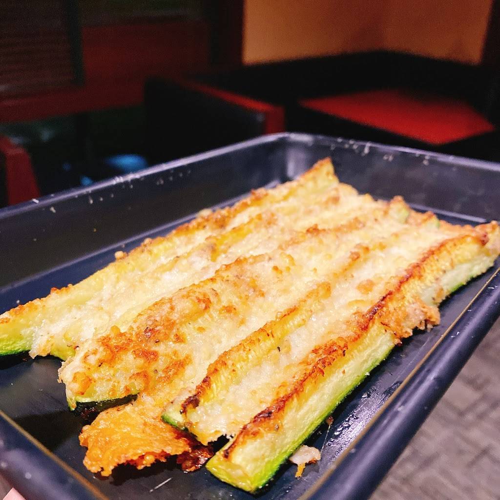 Million’s Crab Boiled Seafood | restaurant | 5601 US-41, Terre Haute, IN 47802, USA | 8122991191 OR +1 812-299-1191