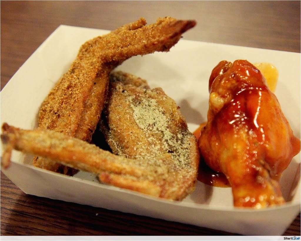 Fortune China | restaurant | 5101 George Washington Hwy, Portsmouth, VA 23702, USA | 7574877597 OR +1 757-487-7597