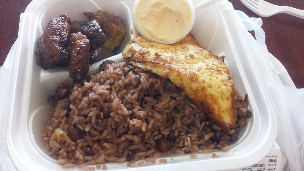 Fritanga Las Piedrecitas | restaurant | 8230 NW 103rd St, Hialeah, FL 33016, USA | 3053626199 OR +1 305-362-6199