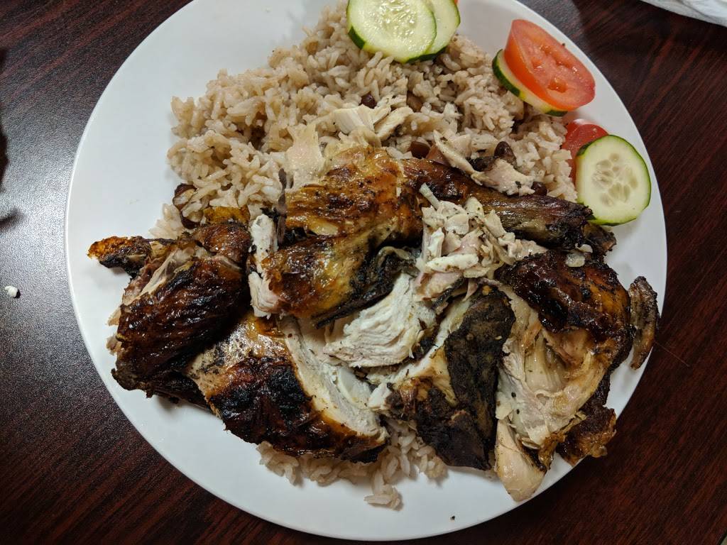 Jarabian Knights | restaurant | 2040 Palm Bay Rd NE, Palm Bay, FL 32905, USA | 3218024955 OR +1 321-802-4955