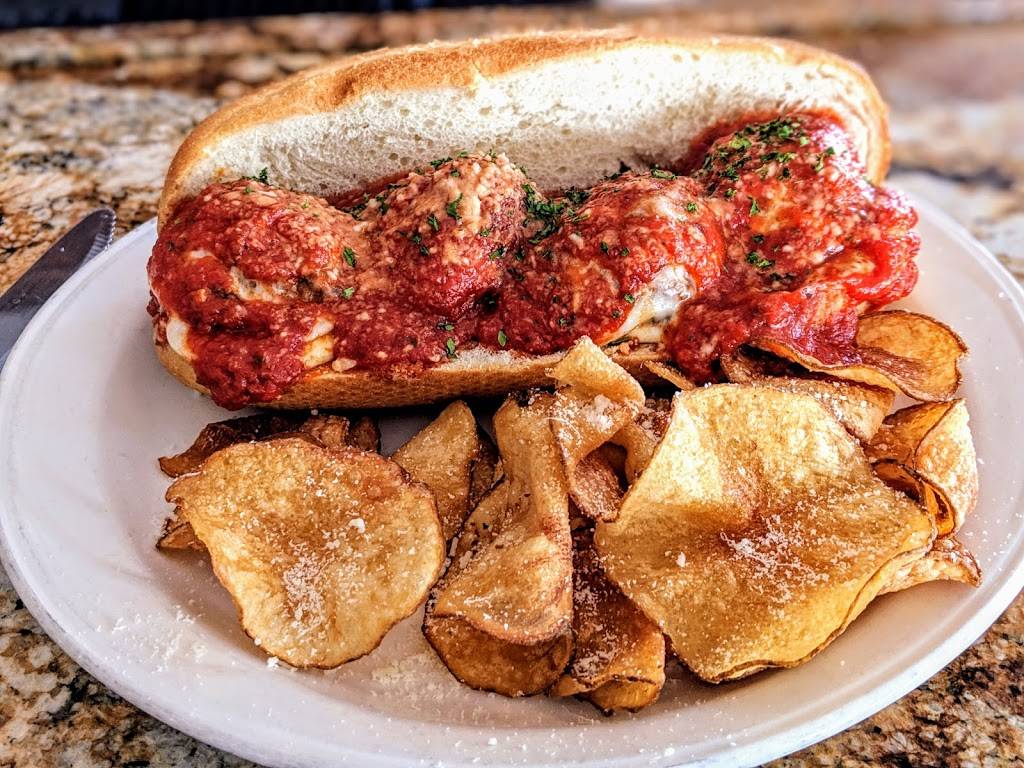 Gregorios Restaurant | restaurant | 300 Carlsbad Village Dr Ste 208, Carlsbad, CA 92008, USA | 7607201132 OR +1 760-720-1132