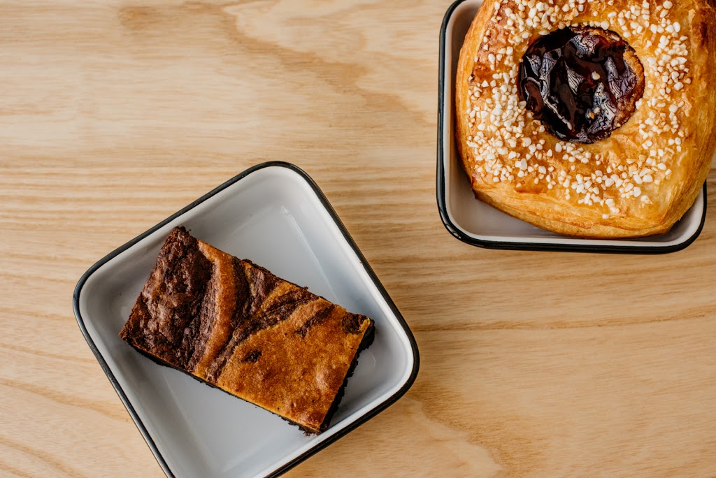 Session Cafe & Bar | restaurant | 14 O Henry Ave, Asheville, NC 28801, USA | 8285153080 OR +1 828-515-3080