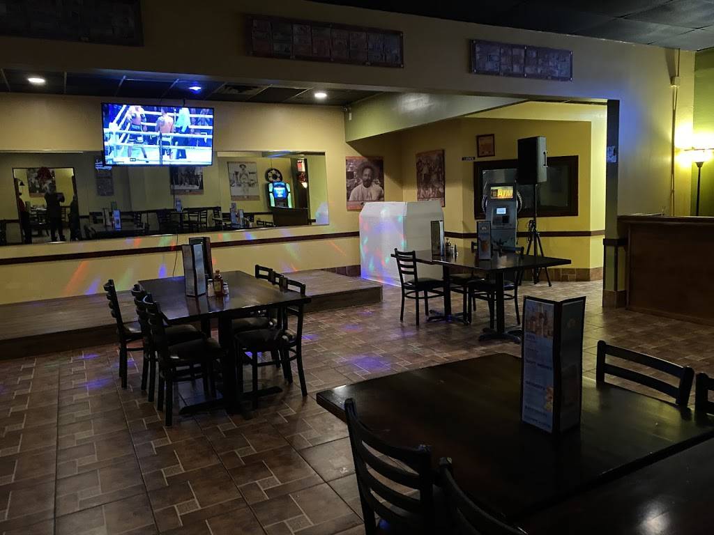 Pancho Villa Mexican Restaurant | restaurant | 2539 Nicollet Ave, Minneapolis, MN 55404, USA | 6128717014 OR +1 612-871-7014