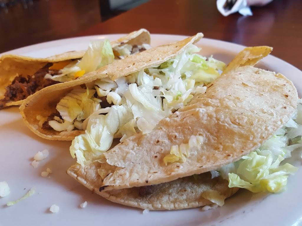 Los Chachos Mexican Cuisine | restaurant | 4747 State Rd 46, Bloomington, IN 47404, USA | 8128768447 OR +1 812-876-8447