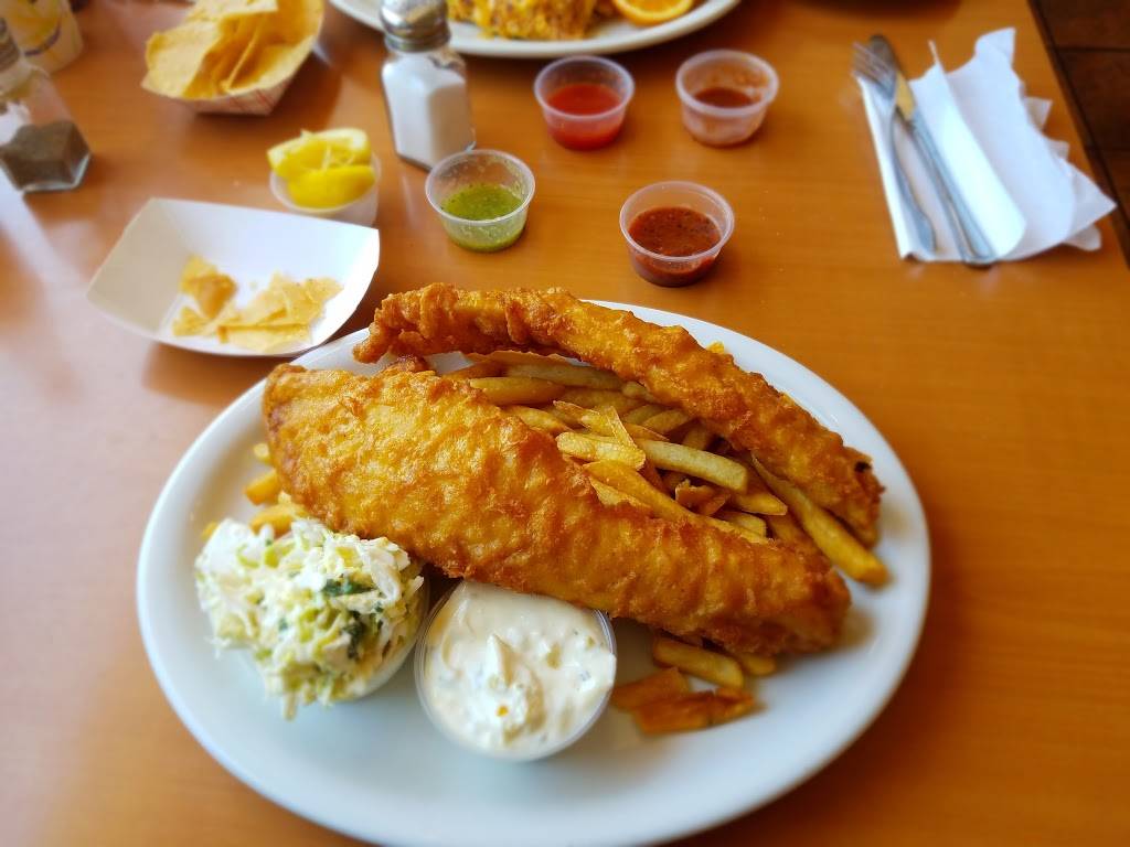 Teds Place | restaurant | 23990 Aliso Creek Rd, Laguna Niguel, CA 92677, USA | 9498310061 OR +1 949-831-0061