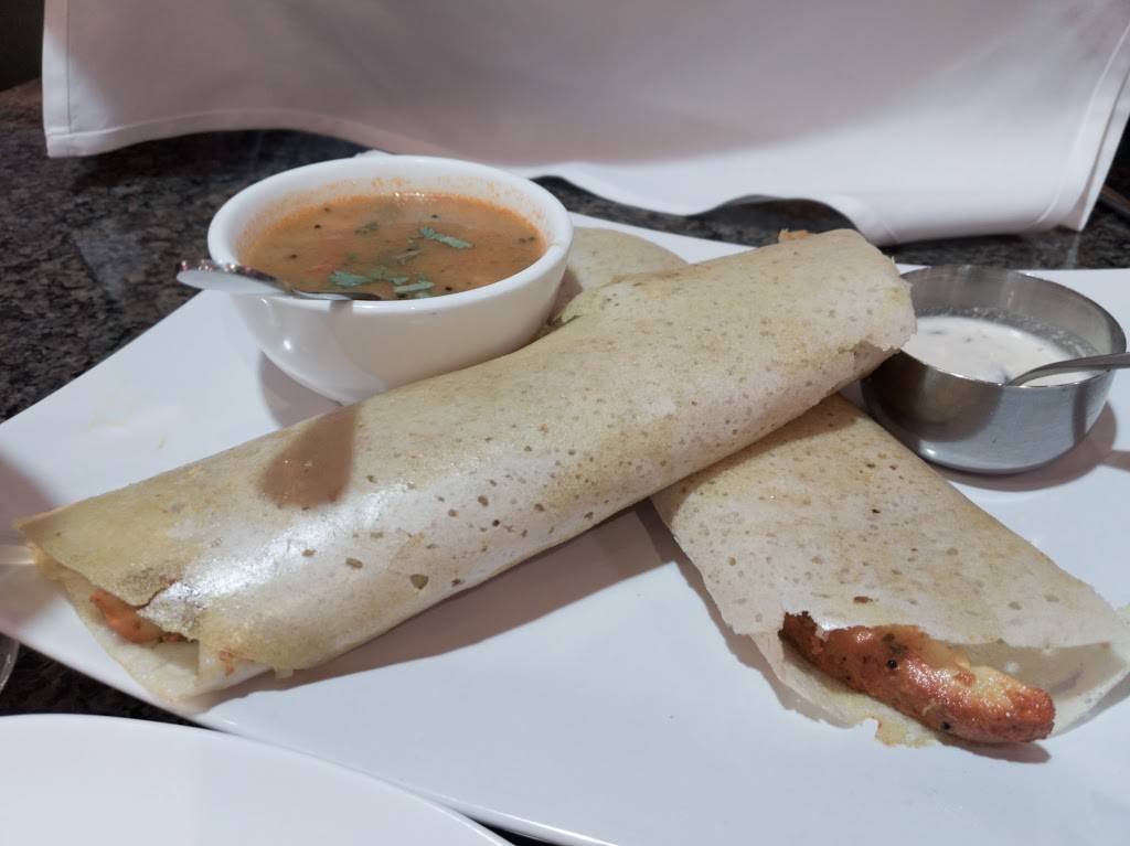 Al Maidah Cuisine | restaurant | 184 Cambridge St, Burlington, MA 01803, USA | 7812730111 OR +1 781-273-0111