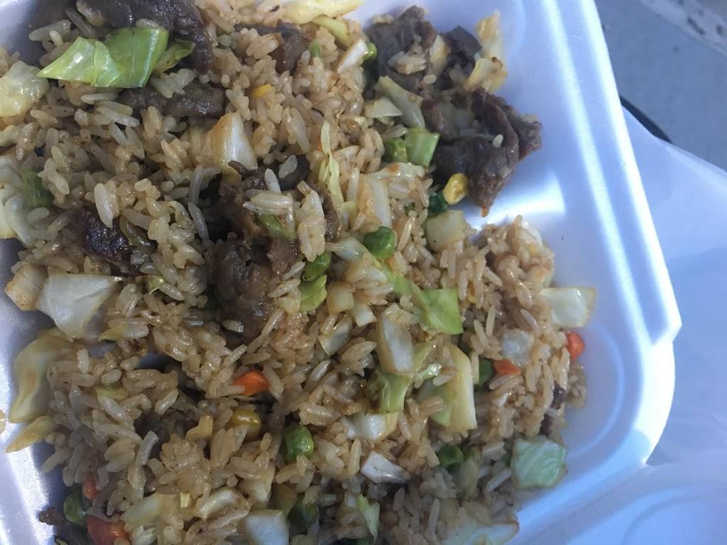 Longan Chinese Homestyle | restaurant | 1100 Walnut St, Kansas City, MO 64106, USA | 9137231117 OR +1 913-723-1117