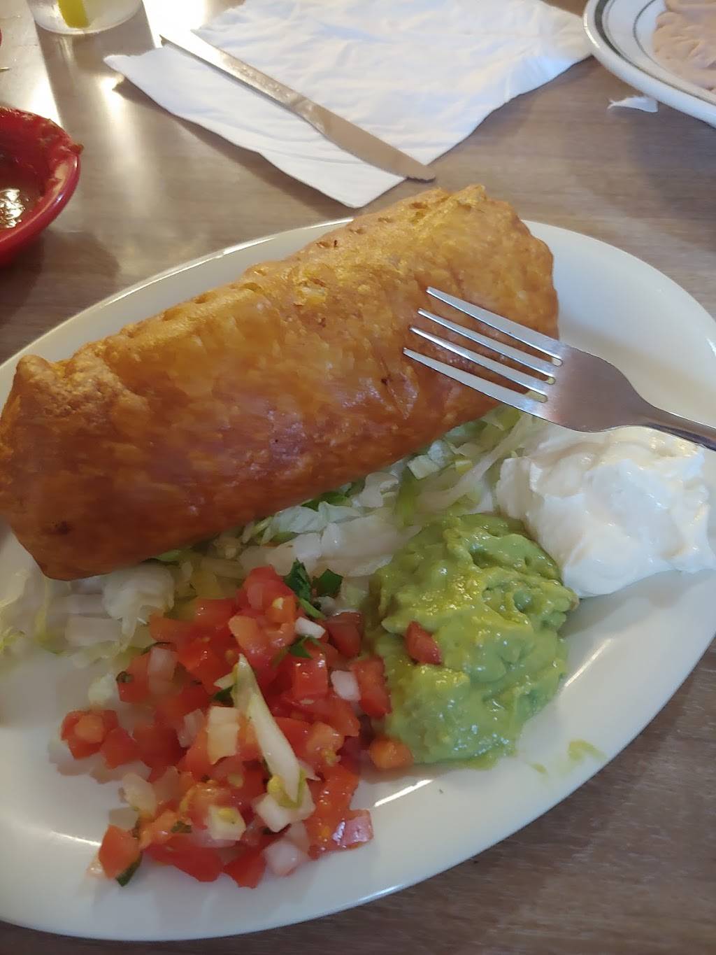 Marios Mexican Restaurant | restaurant | 921 E Beecher St, Adrian, MI 49221, USA | 5172651977 OR +1 517-265-1977